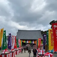 醍醐寺の写真・動画_image_517458