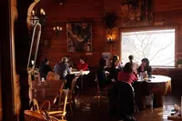 シャーレ水ケ浜の写真・動画_image_517495