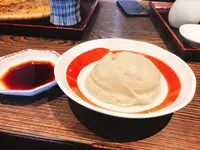 そば処藤村の写真・動画_image_517584