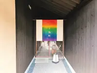 そば処藤村の写真・動画_image_517585