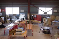 Burn Freelyの写真・動画_image_517594