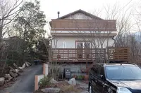 TOPPIN OUTDOOR & TRAVELの写真・動画_image_517600
