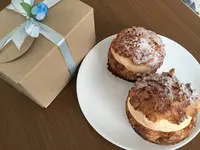 おだふじの写真・動画_image_517663