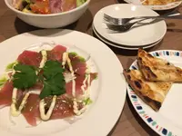 グラッチェガーデンズ 練馬土支田店の写真・動画_image_517668