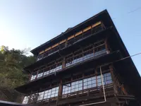 時音の宿 湯主一條の写真・動画_image_517851