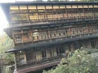 時音の宿 湯主一條の写真・動画_image_517853