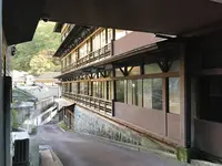 時音の宿 湯主一條の写真・動画_image_517855