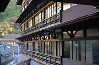 時音の宿 湯主一條の写真・動画_image_517857