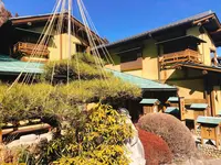 田丸屋の写真・動画_image_518331