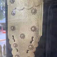 日光東照宮の写真・動画_image_518687