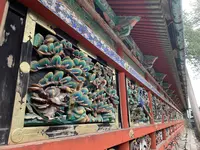 日光東照宮の写真・動画_image_518690