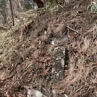 滝尾神社の写真・動画_image_518969