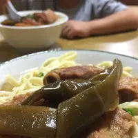 宮里食堂の写真・動画_image_519029