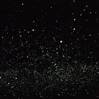 プラネタリウムcafe&bar ほしぞらの写真・動画_image_519153