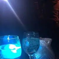 プラネタリウムcafe&bar ほしぞらの写真・動画_image_519154
