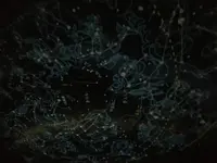 プラネタリウムcafe&bar ほしぞらの写真・動画_image_519156