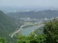 日本ラインうぬまの森の写真・動画_image_519301