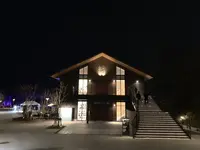 チームラボ  森と湖の光の祭の写真・動画_image_519324
