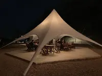 チームラボ  森と湖の光の祭の写真・動画_image_519328