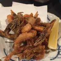 はんや 宝塚南口店の写真・動画_image_519683