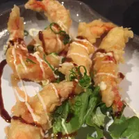 はんや 宝塚南口店の写真・動画_image_519684