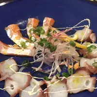 はんや 宝塚南口店の写真・動画_image_519687