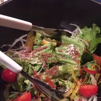 はんや 宝塚南口店の写真・動画_image_519688