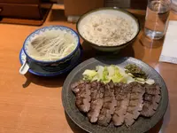 味の牛たん喜助の写真・動画_image_520317