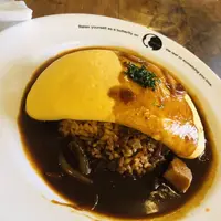 マムーニア （Mamounia）の写真・動画_image_520352