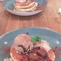 【閉業】YURTの写真・動画_image_520356