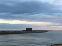 道の駅流氷街道網走の写真・動画_image_520411