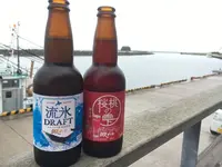 道の駅流氷街道網走の写真・動画_image_520412
