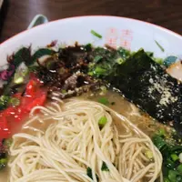香蘭の写真・動画_image_520581