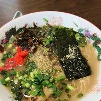 香蘭の写真・動画_image_520583