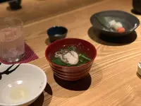 西麻布 福躍の写真・動画_image_520733