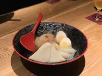 西麻布 福躍の写真・動画_image_520736