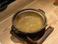 西麻布 福躍の写真・動画_image_520737