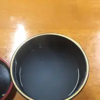 箱館そば 鴫野の写真・動画_image_521113