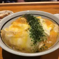 オホーツク北見焼肉 のっけ 日本橋人形町店の写真・動画_image_521429