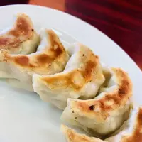 恵比寿らーめんの写真・動画_image_521503