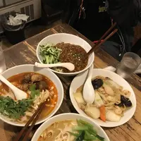 杜記の写真・動画_image_521525