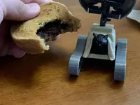 金時の甘太郎の写真・動画_image_522309