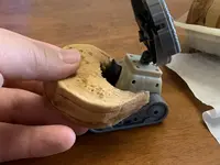 金時の甘太郎の写真・動画_image_522311