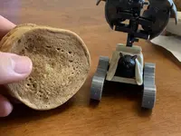 金時の甘太郎の写真・動画_image_522312