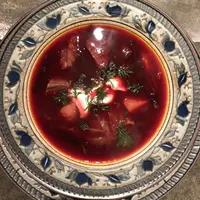 レストランハルビンの写真・動画_image_522751