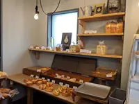 CLOPの写真・動画_image_522997