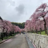 名古屋市農業センターの写真・動画_image_523013