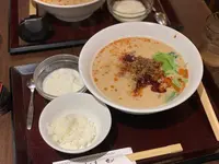 中国料理たけくまの写真・動画_image_523299