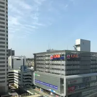 千里セルシーの写真・動画_image_523524