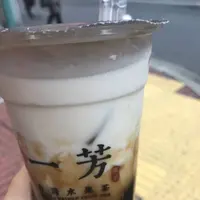 一芳 新宿店 （イーファン）の写真・動画_image_523548